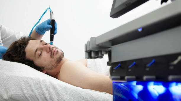 Best Emergency Treatment for Jaw Pain or Injury in Fort Stockton, TX